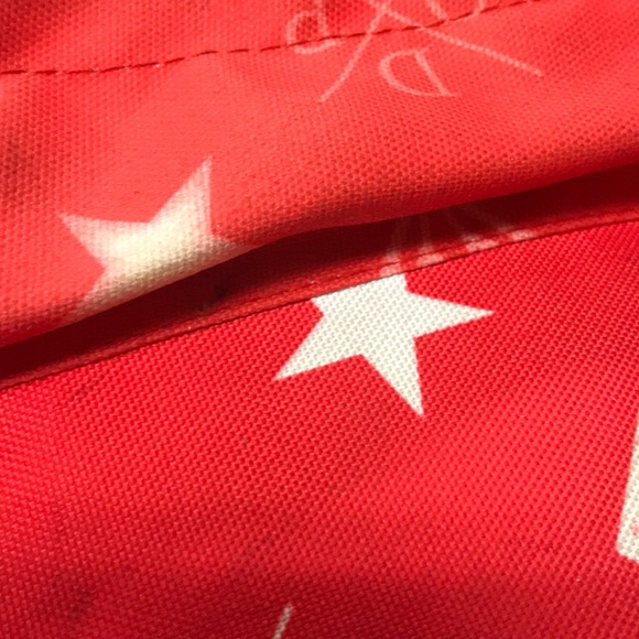 Meet your Posher, Chapo - Picture 1 of 1